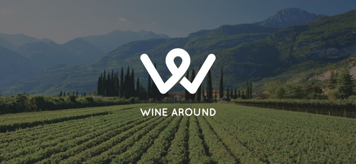 winearound