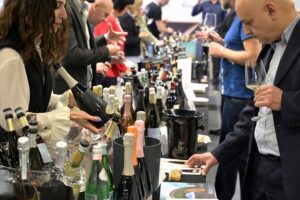 Discover.Vino 2024 After Taste