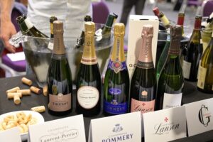 Discover.Vino 2024 After Taste