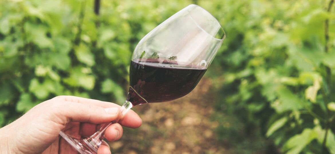 dring-glass-wine