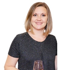 Krasimira-Kodukova-wine-guide
