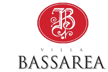 logo villa bassarea