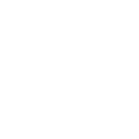 pro-ex-wine
