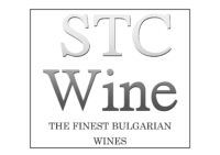 STC Wines - Finest Bulgarian wines PSX_20250127_151214