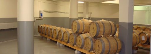 винени приключения южно черноморие wine adventures south black sea