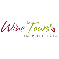 Wine tours in Bulgaria
